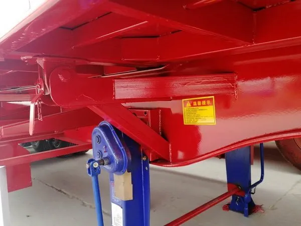 side-lifting-dump-trailer-12 side-lifting-dump-trailer-12