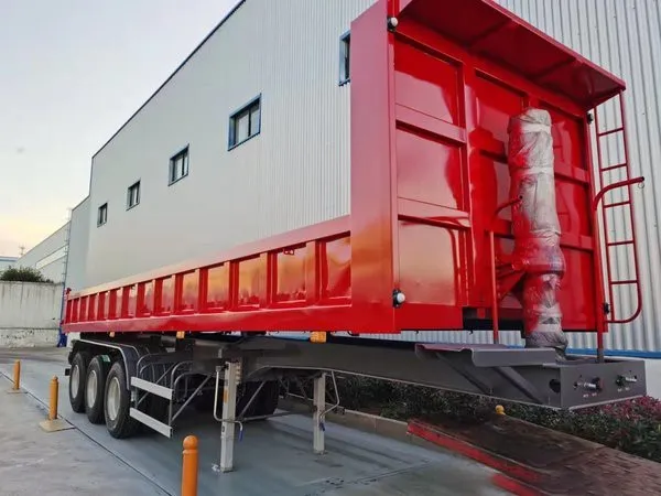 20220213110426-9467 20220213110426-9467