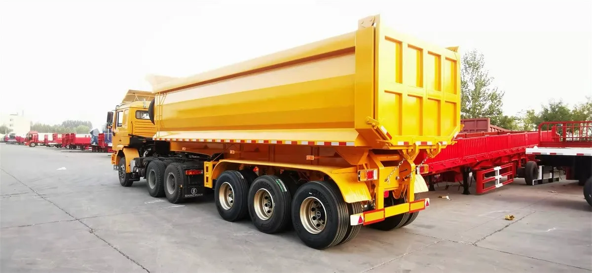 202108191132561 202108191132561