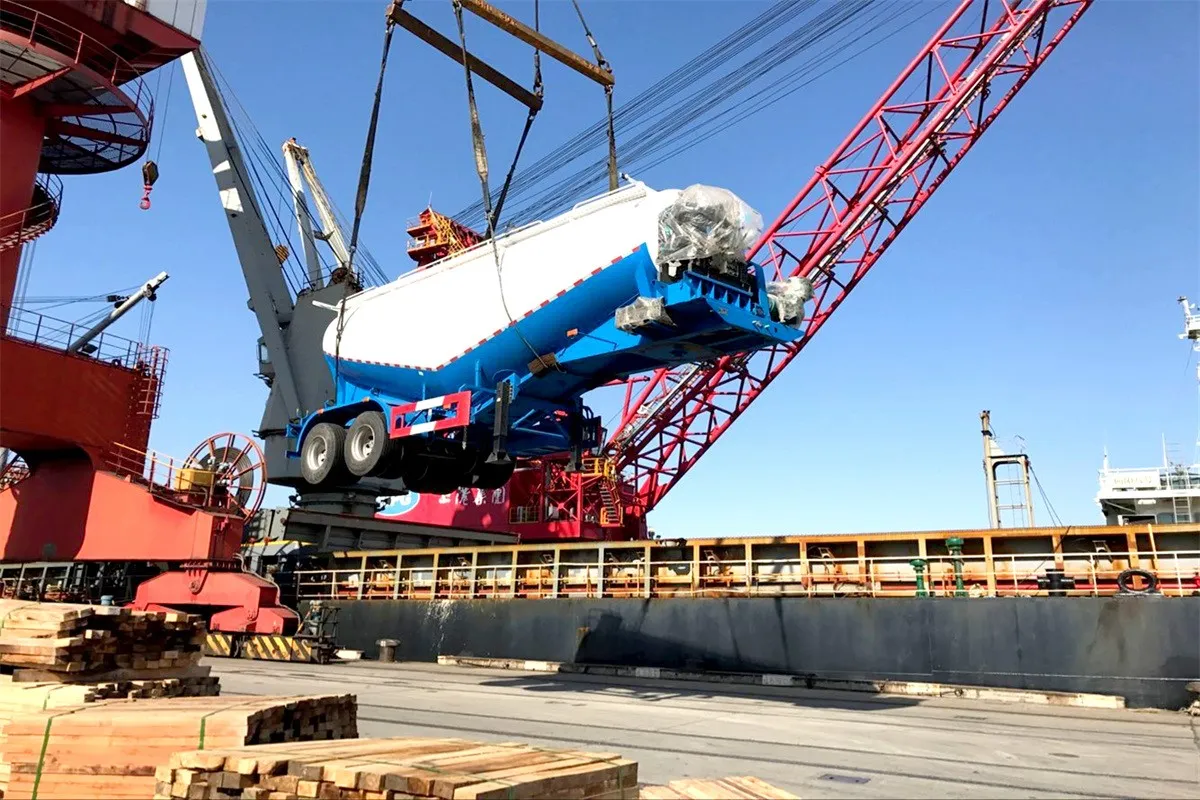 dry-powder-cement-powder-fly-ash-tanker dry-powder-cement-powder-fly-ash-tanker