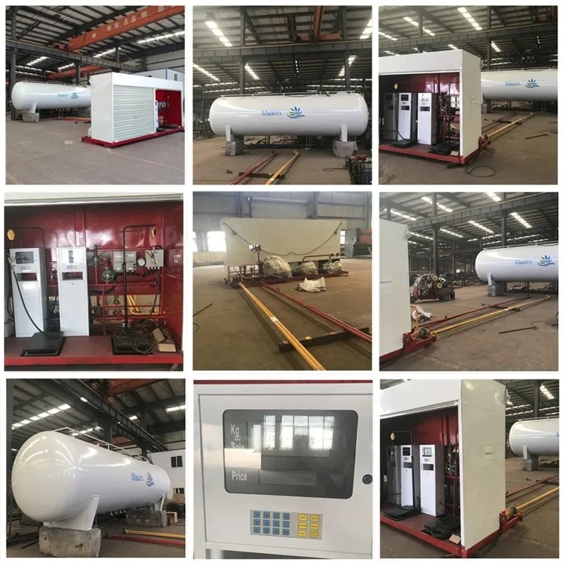 baiduimg.webp baiduimg.webp