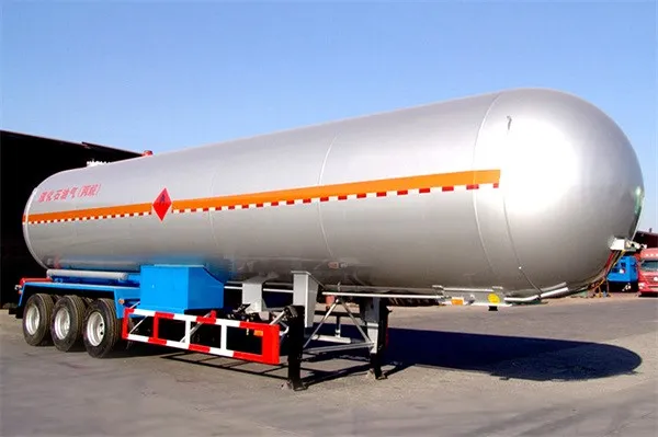 LPG-tank-1 LPG-tank-1