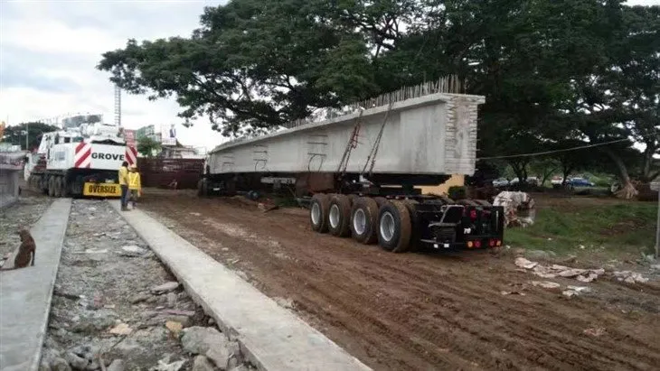 IMG_778320220104-135950