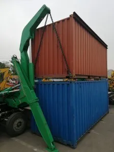 sidelifter-for-20-footcontainer-13-224x300