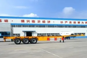 3-Axles-Skeleton-Semitrailer-17-300x200