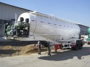 Bulk-Trailer-2-Axles-300x225