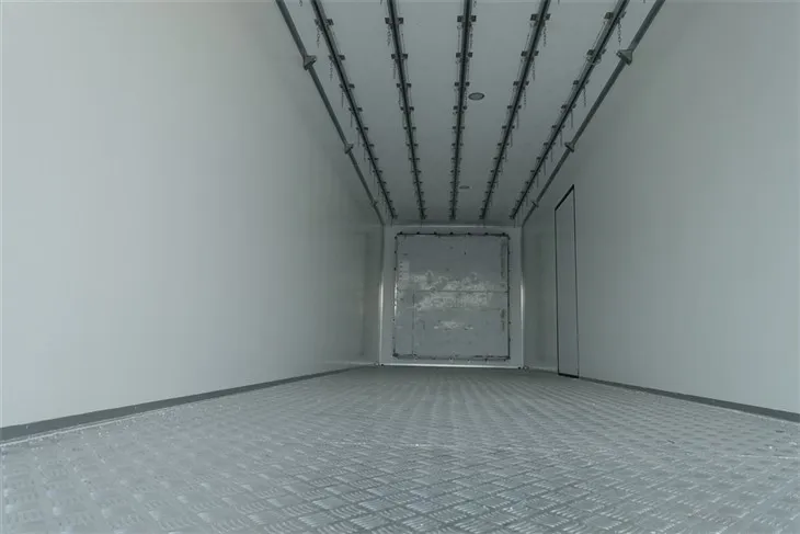 refrigerator-trailer-truck-freezer-truck-frozen-trailer-4