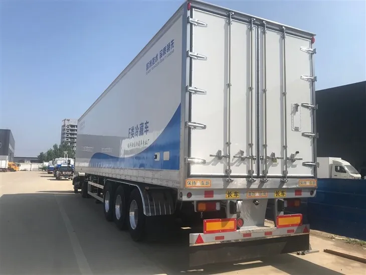 refrigerator-trailer-truck-freezer-truck-frozen-trailer-1