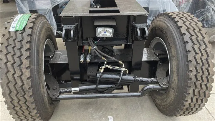 girder-dolly-trailer-6