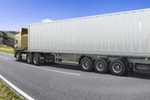daily-use-semitrailer-300x200