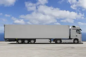 Box-semitrailer-300x200