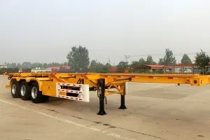 3-Axles-Skeleton-Semitrailer-2-300x200