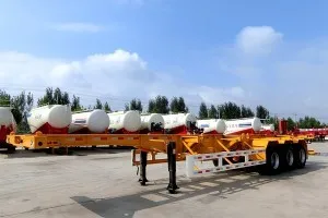 3-Axles-Skeleton-Semitrailer-12-300x200