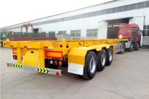 3-Axles-Skeleton-Semitrailer-14-300x200