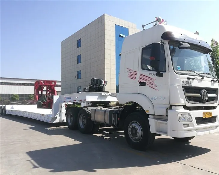 2detachable-gooseneck-lowbed-semitrailer-7