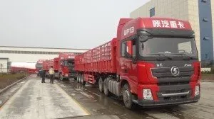 stake-cargo-trailer-with-fence-5-300x168