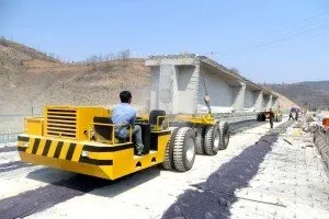 _20210927171806-300x200