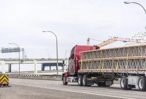 VCG41N1156827219-300x204