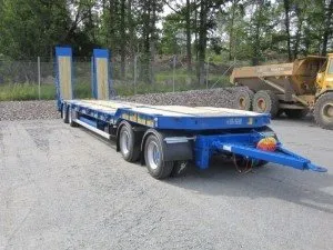 4-Axle-Dolly-1024x768-300x225