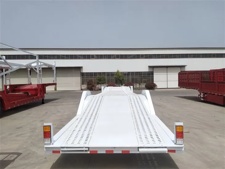 BV-inspection-Product-pictures-6