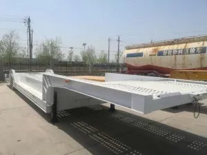 Single-deck-3-300x225