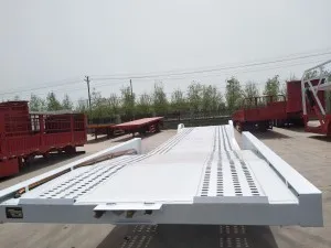 BV-inspection-Product-pictures-10-300x225