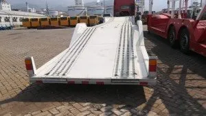 851207253150735164-300x169