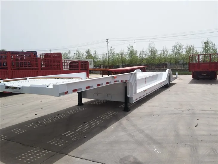 BV-inspection-Product-pictures-11