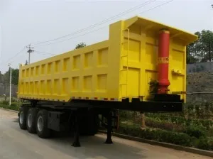Rear-Dump-Trailer-2-300x224