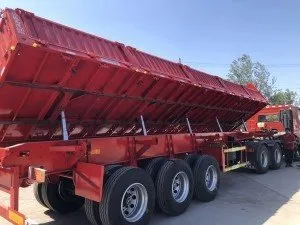 side-dumping-trailer-10-300x225