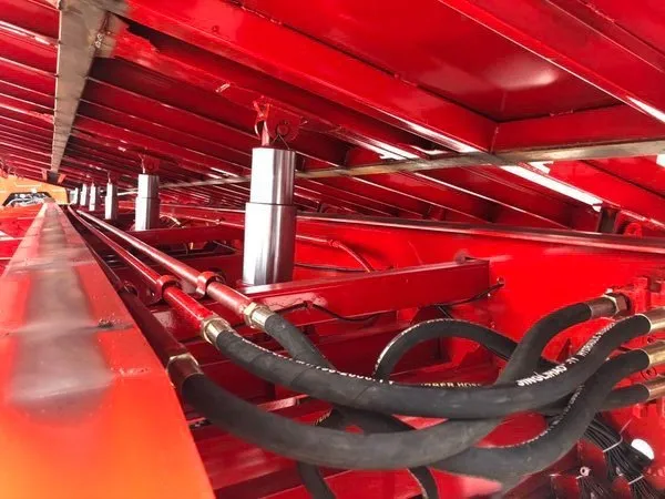 side-dumping-trailer-3