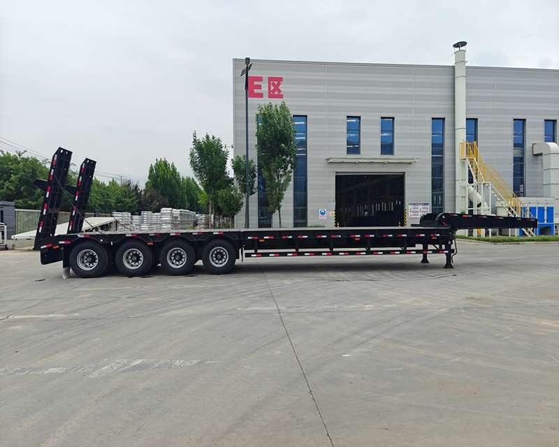 heavy duty trailer manufacture heavy duty trailer manufacture