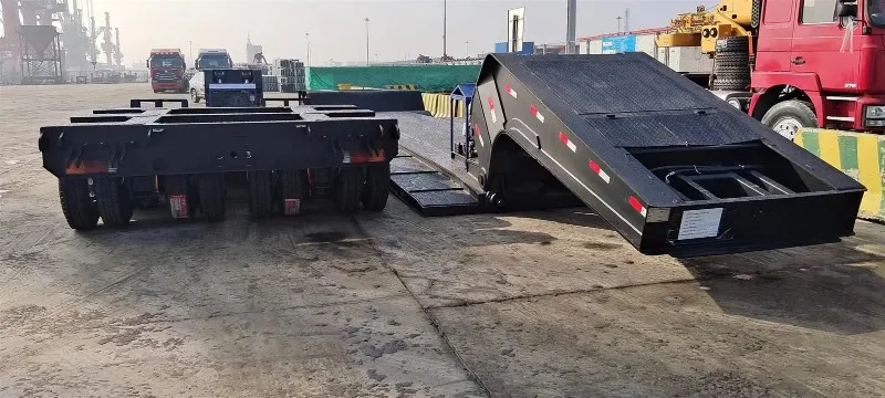 export trailer 3 export trailer 3