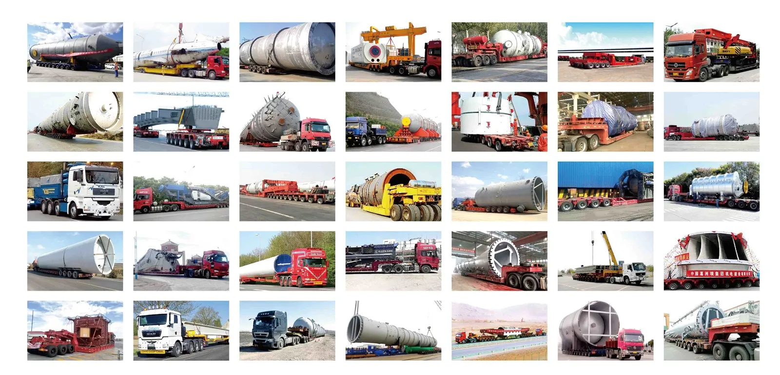 heavy equipment trailer heavy equipment trailer