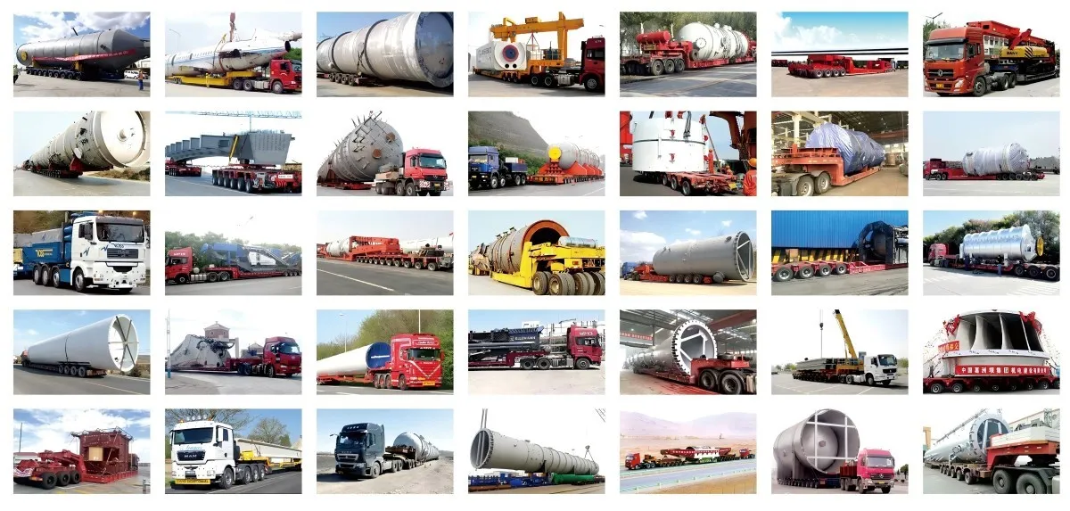 oriental vehicles oriental vehicles